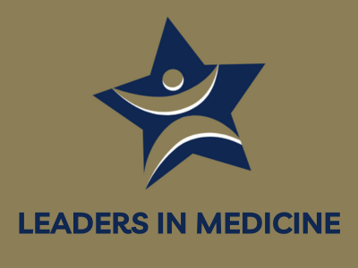 Your Invitation to Connect, Grow, and Lead with the Academy of Medicine