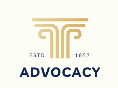 Tracking Key Policy Impacts — Local and National