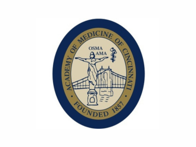 Academy Position Statement on Vaccines, Acetominophen, and Autism Claims